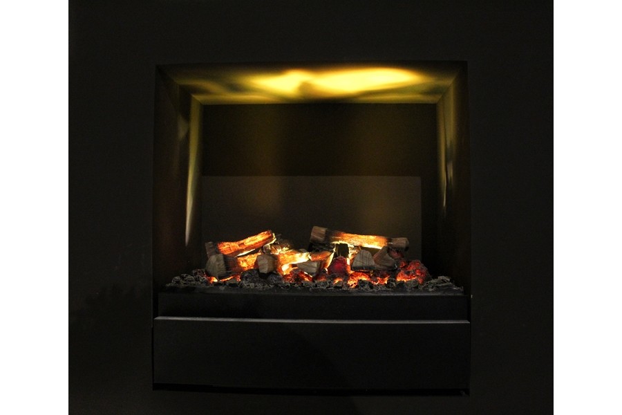 De Dimplex OptiMyst Juneau elektrische haard kopen? Haardencentrum NL